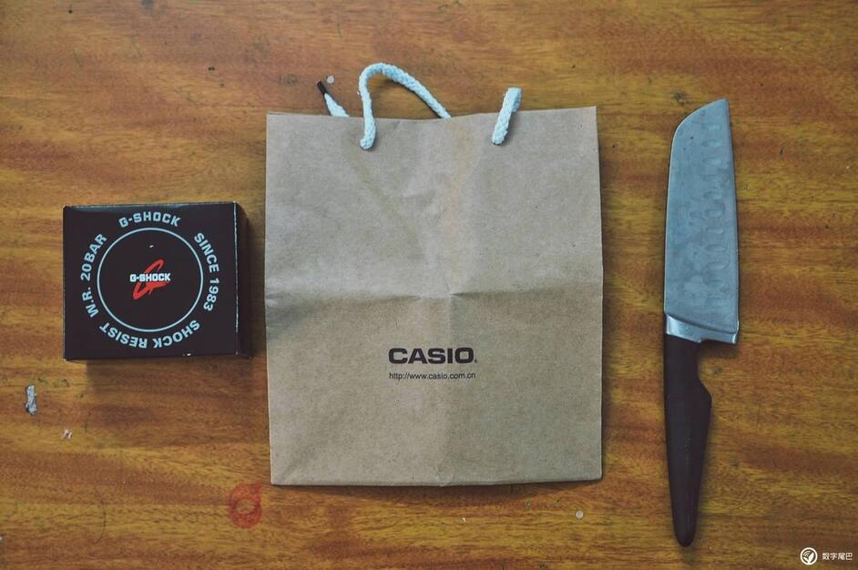 卡西欧g-shock140小表眼,卡西欧g-shock怎么调表