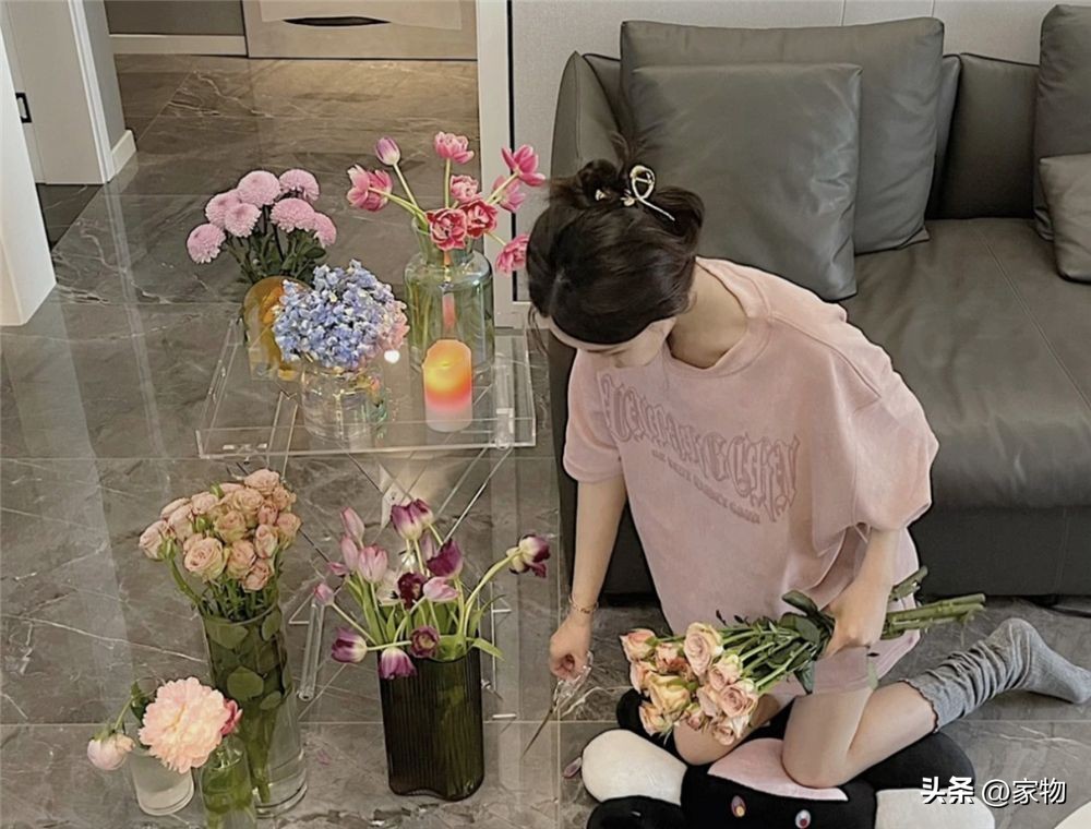 房子搬进去有讲究吗,房子乔迁后需要做哪些