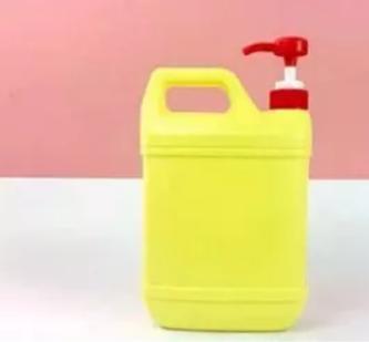 塑料餐盒的知识,不小心吃了用塑料装的加热食物