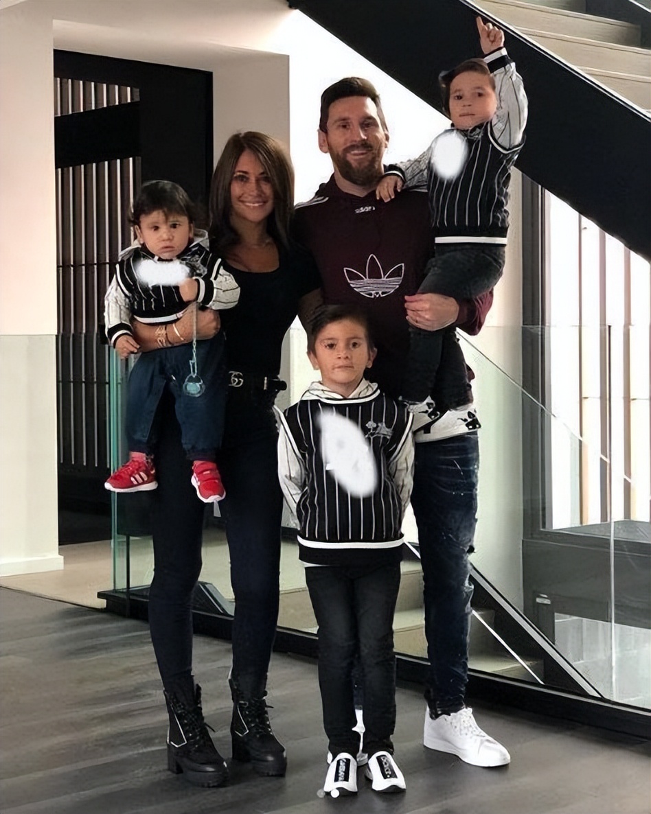 贝利贝克汉姆,足球经典名场面贝克汉姆