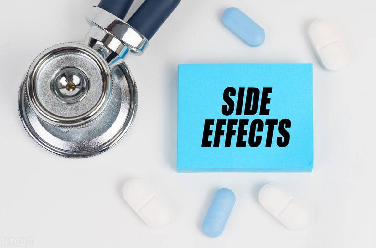 新冠二阳咳嗽剧烈怎么办,新冠二阳咳嗽吃什么好