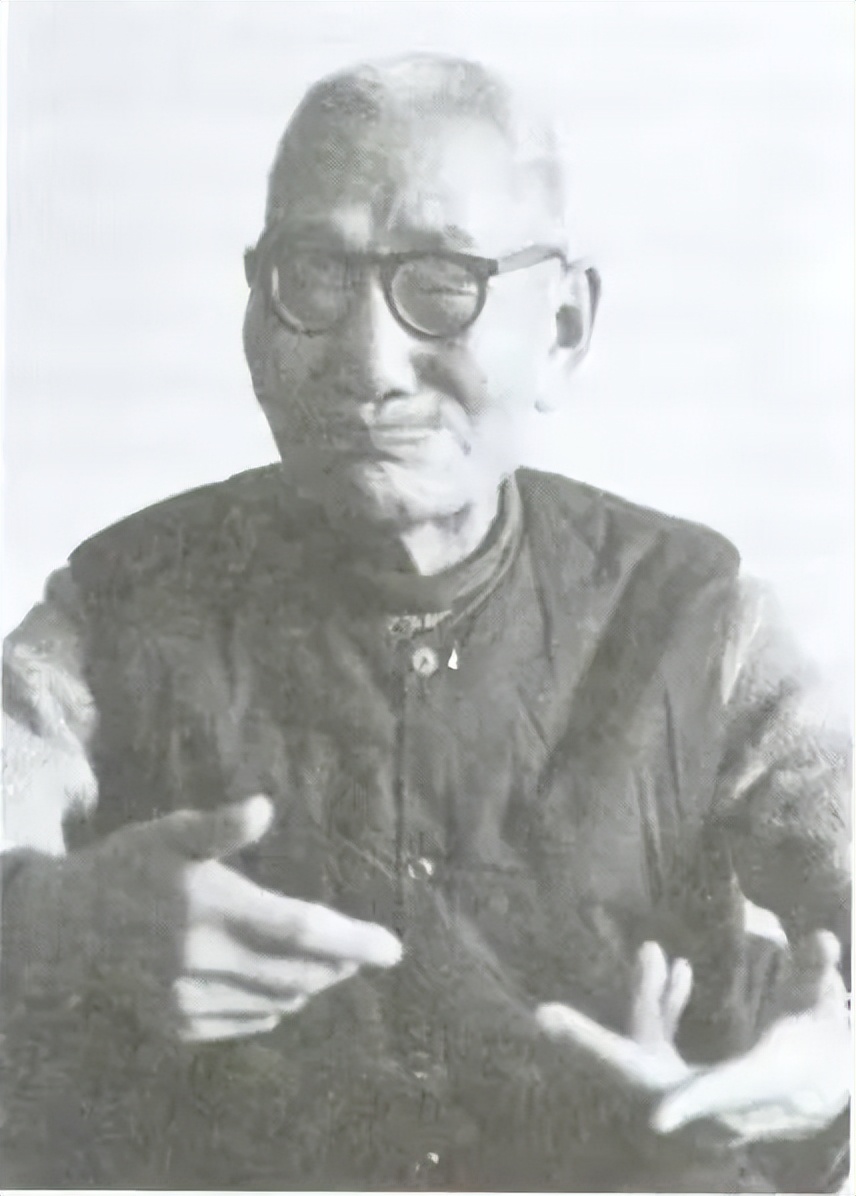 *京大南***杀屠**亲历者雷桂英回忆：年仅9岁，日寇闯入她家后糟蹋了她