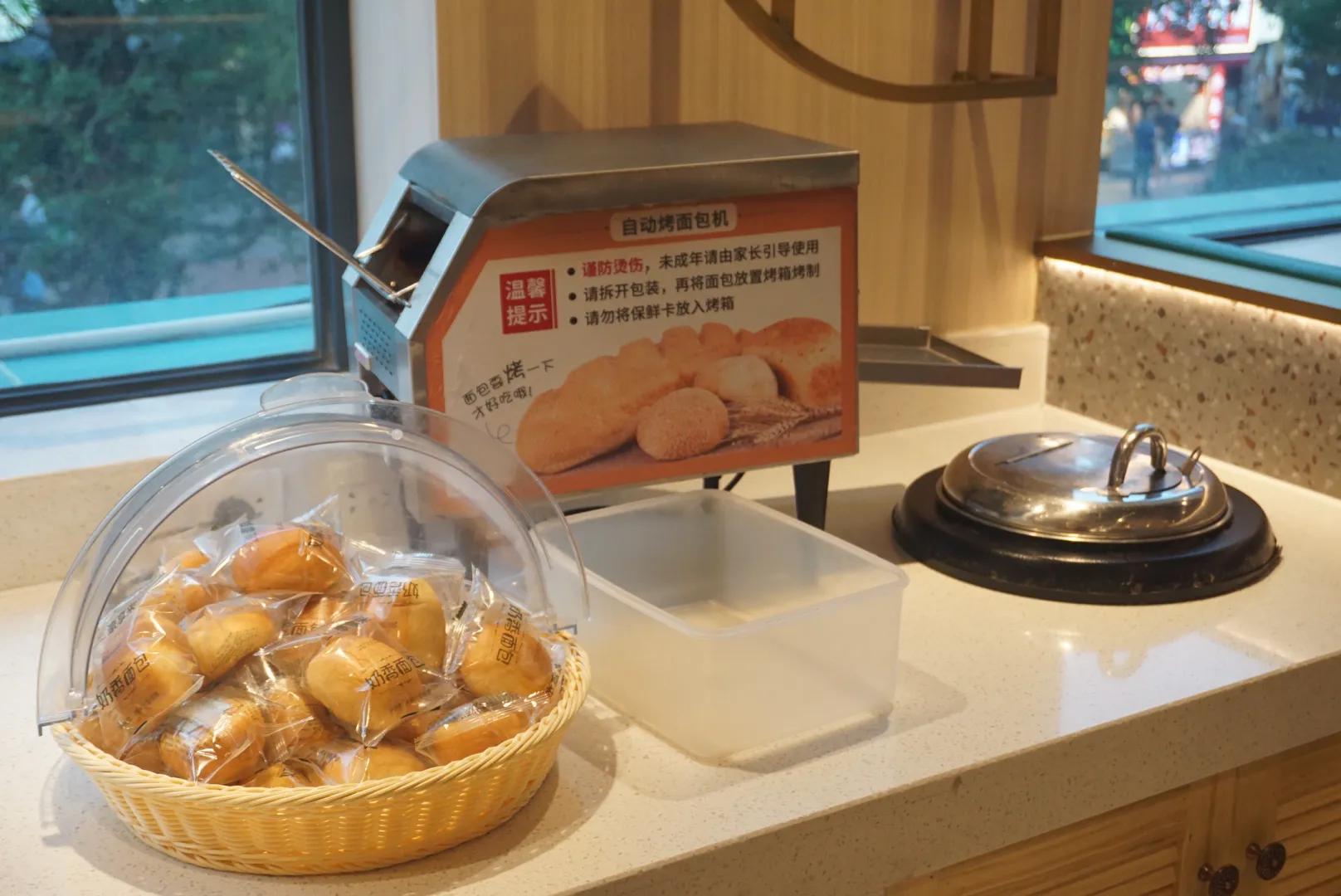 吃了三十年的牛排店，这回竟然被“臭”到了！