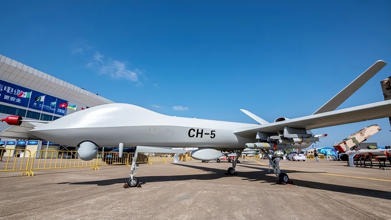 台湾有多少个防空基地,台湾防空火力密度世界第一吗