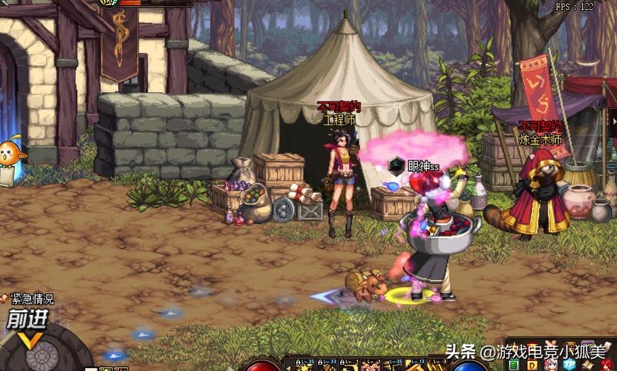 dnf搬砖夏日套怎么样,dnf最新搬砖地图平民推荐