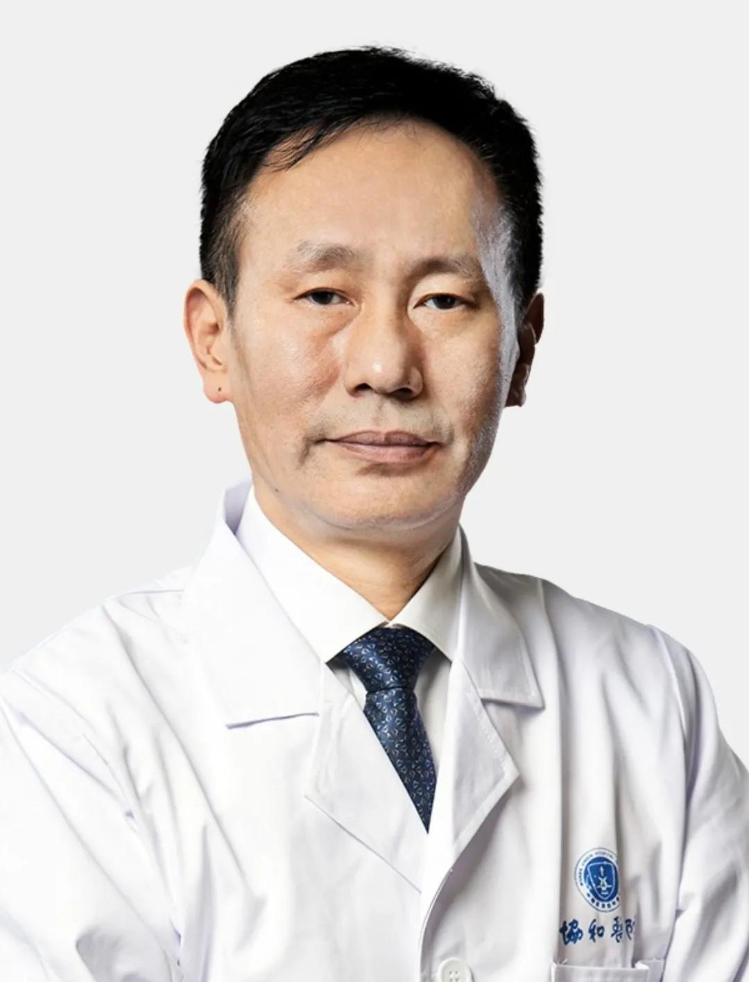 华中科技大学附属同济医院领导,华中科技大学同济医院主任专家