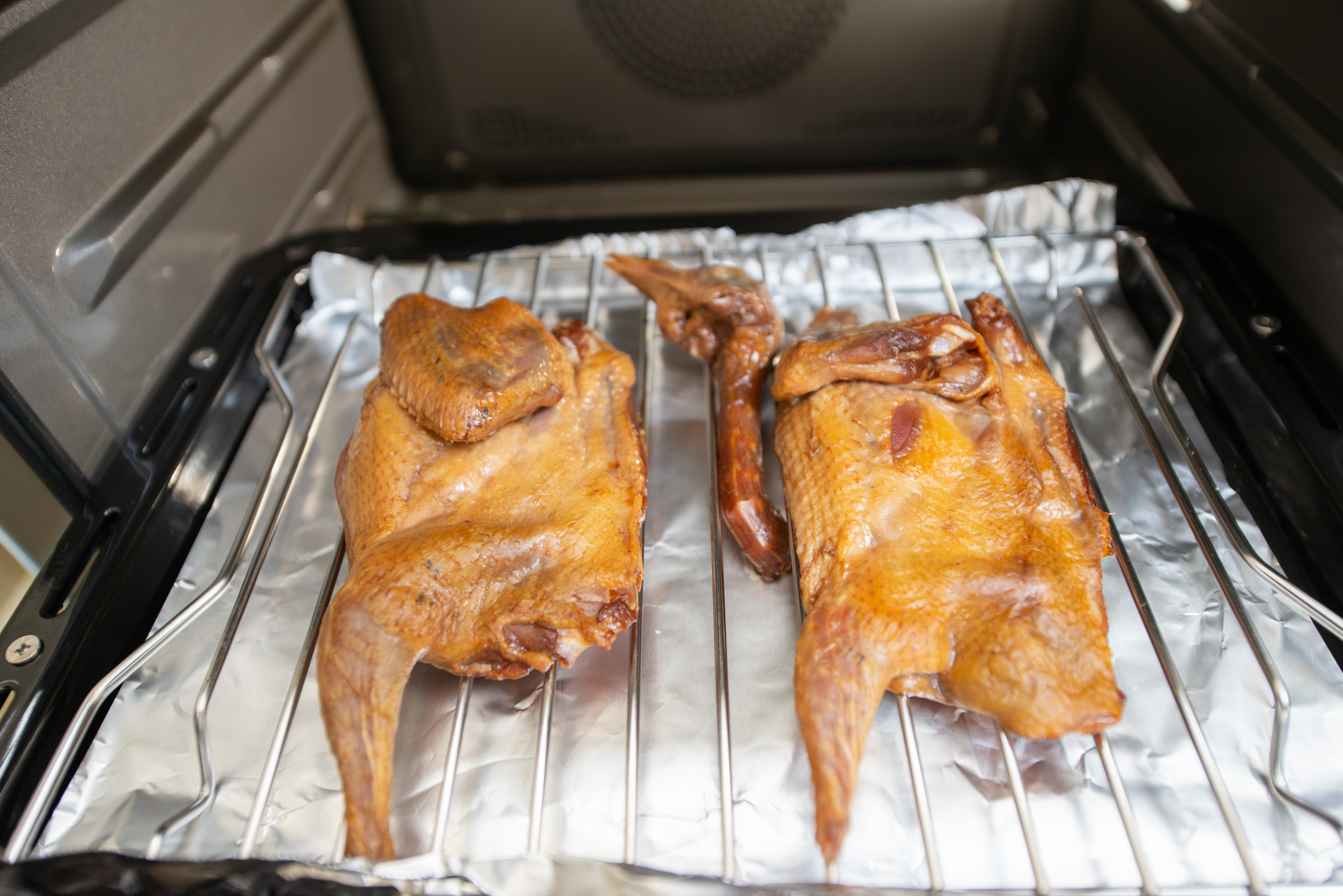 家庭蒸烤一体机用法大全,小厨房蒸烤一体机有没有必要买