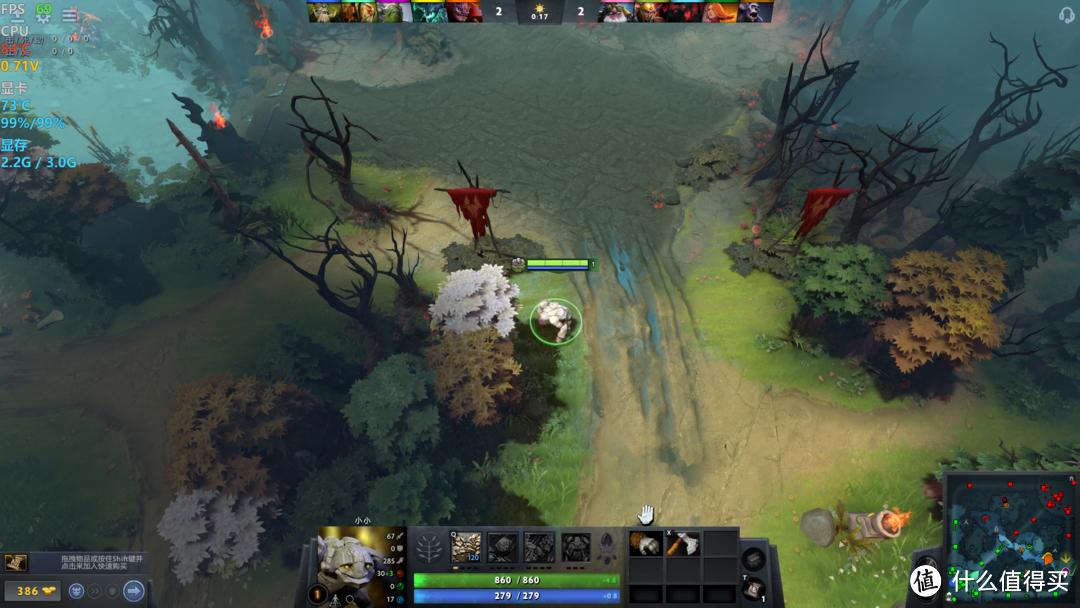 游戏宅的超赞硬件分享，亲身体验后推荐，建议收藏抄作业