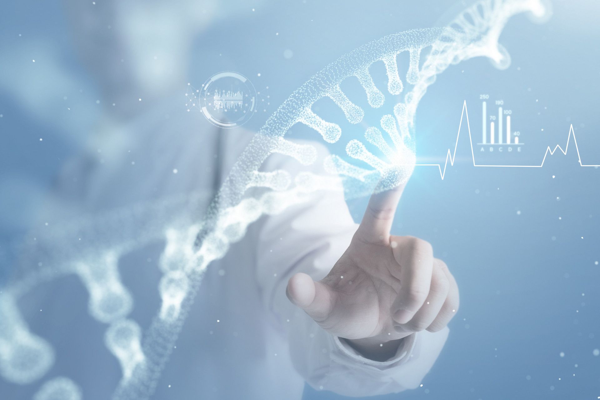 CDE|ICH|康方生物|优卡迪|正大天晴|康哲药业|百济|贝达|赛诺菲