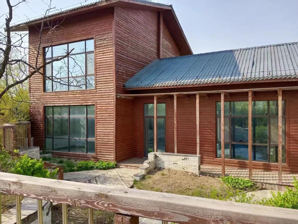 东营秋季旅游攻略,秋天东营旅游攻略必玩的景点