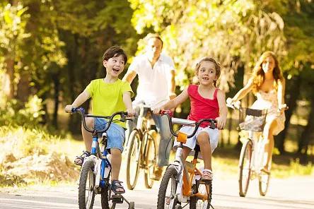 12岁男孩胰岛素高是什么原因,年轻人打胰岛素病情严重吗