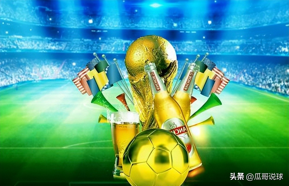 2022世界杯重燃,世界杯重燃战火