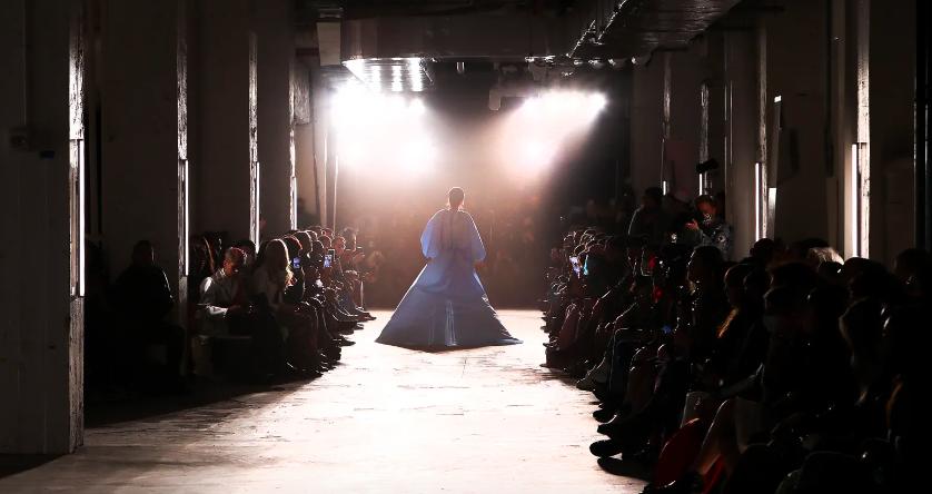 女装m码标准尺寸,女装不同风格尺码参考