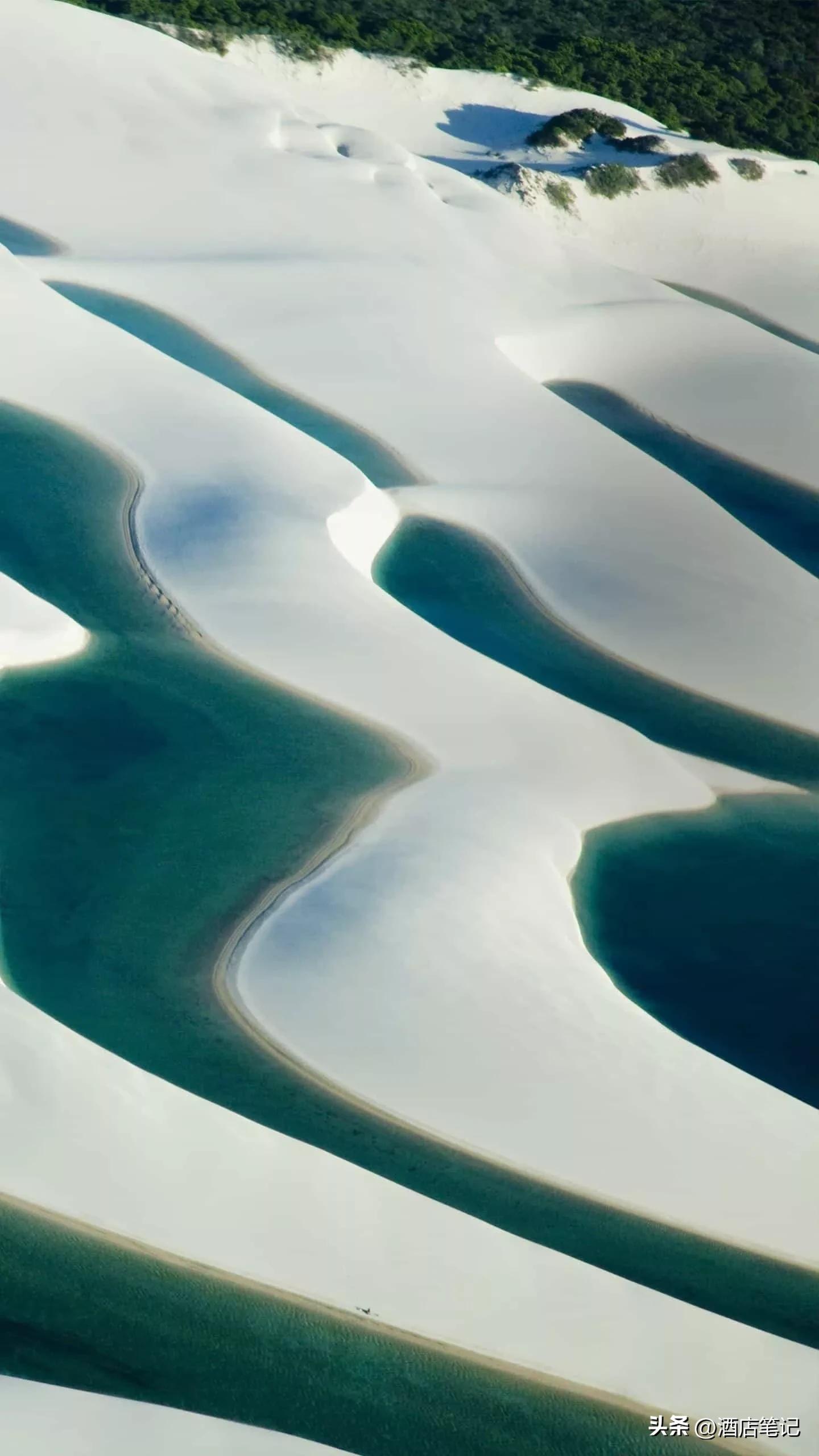 客房经理助理的岗位职责和要求,酒店客房服务主管的工作