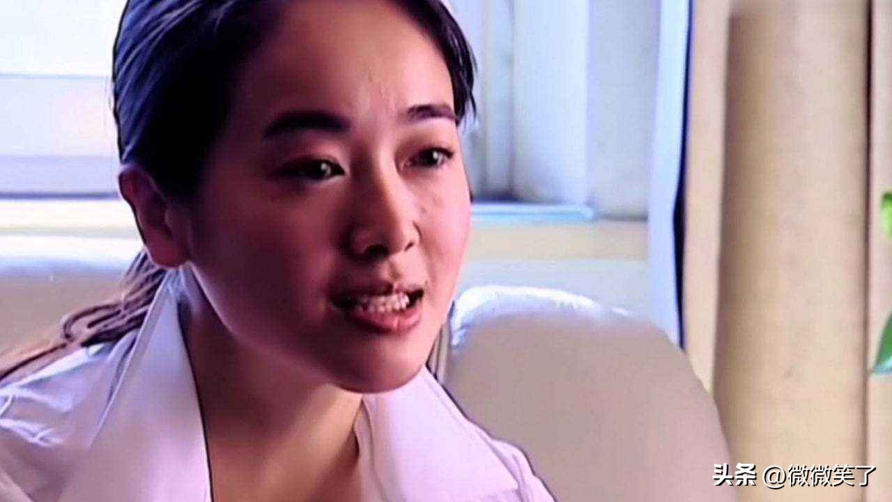 天道芮小丹深度解析及感悟,天道芮小丹哪句话悟到的