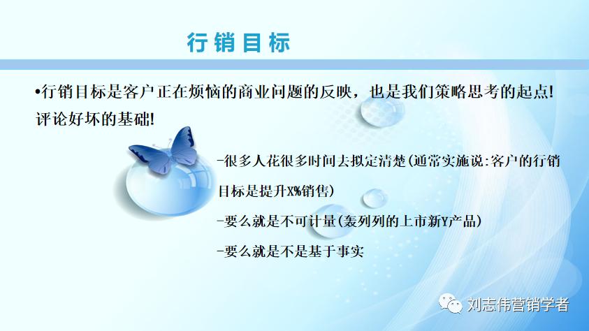 品牌策略三个维度,完整的品牌策略具体方法