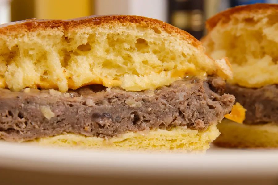 山姆人气新品有哪些亮点,山姆最新火爆单品