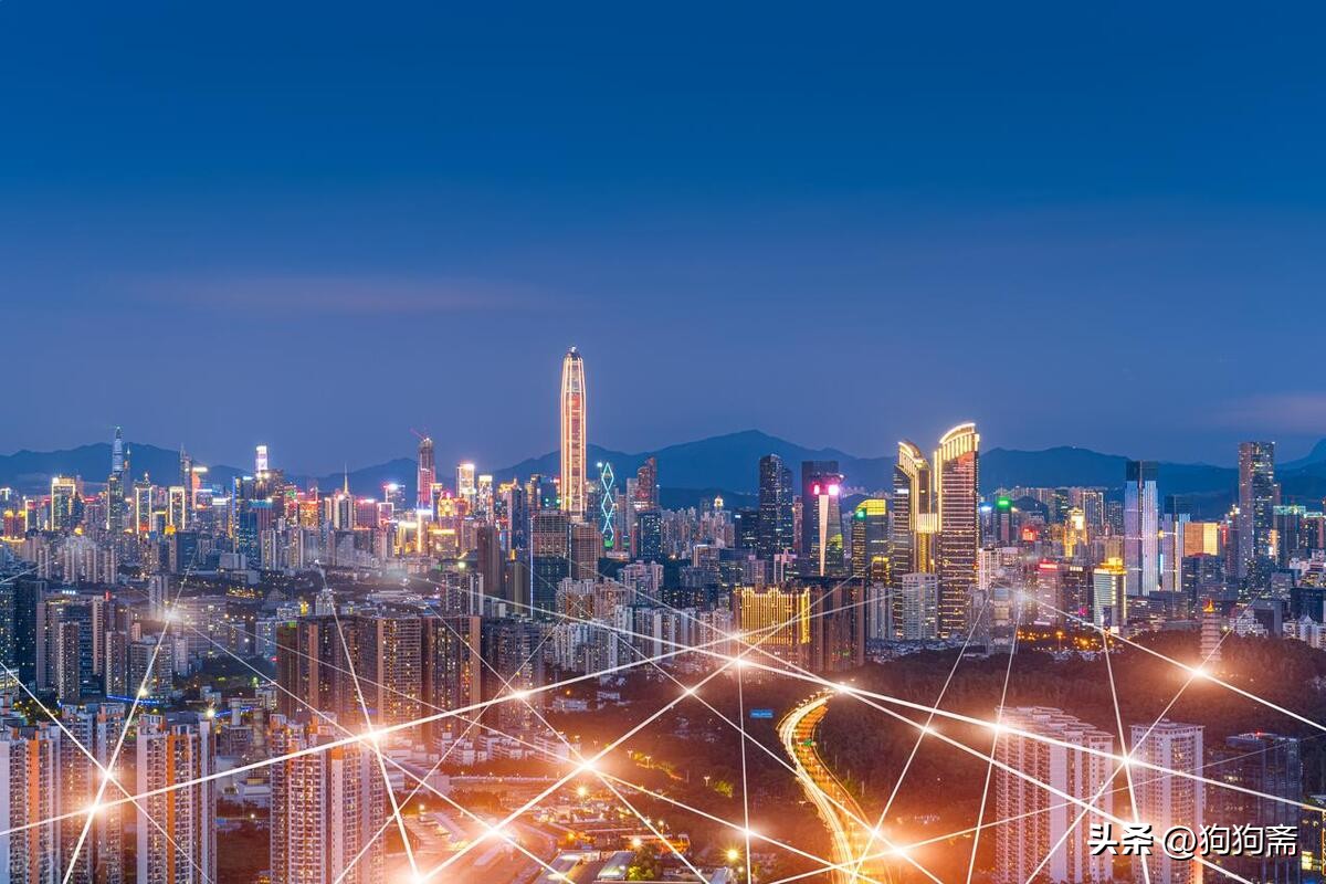 从底层开始小说,底层生活小说全集