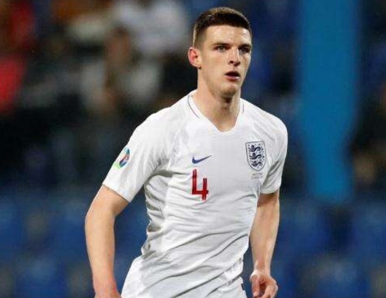 不懂球但喜欢看世界杯,2022世界杯最帅球员盘点