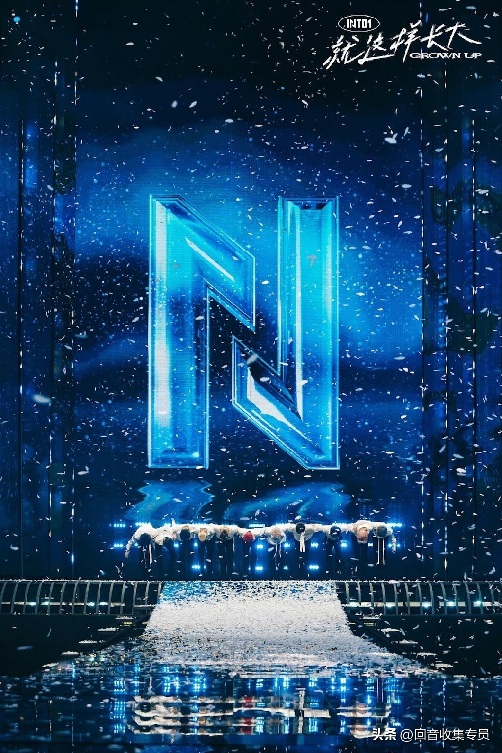 辛晓琪荒唐演唱会完整版,以前演唱会的门票被炒到两百万