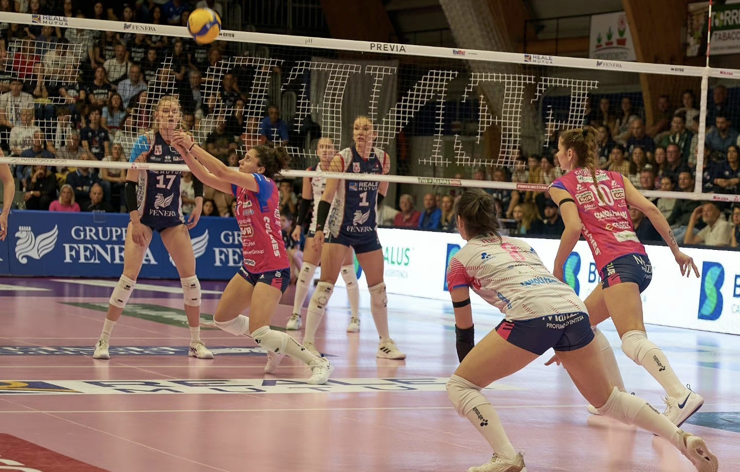 让二追三和零封,让二追三决胜大翻盘