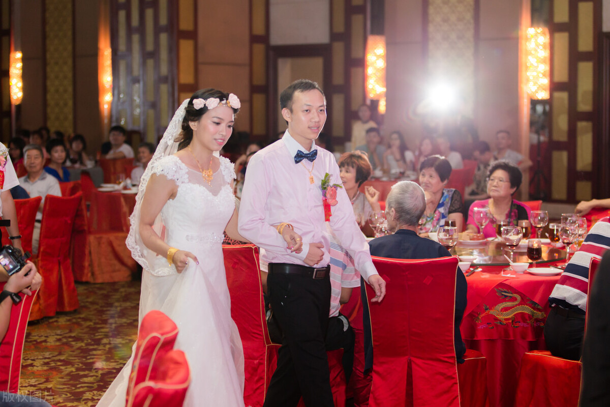 白事金牌司仪翁锦的主持词范文,金牌女司仪婚礼主持词完整版