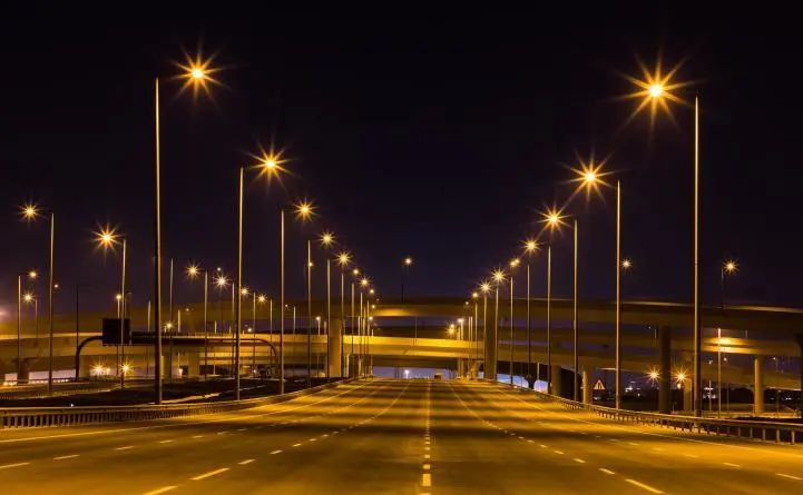 激情世界杯,激情世界杯之旅