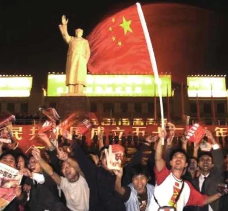 你可能不知道的事动画,你可能不知道的那些事