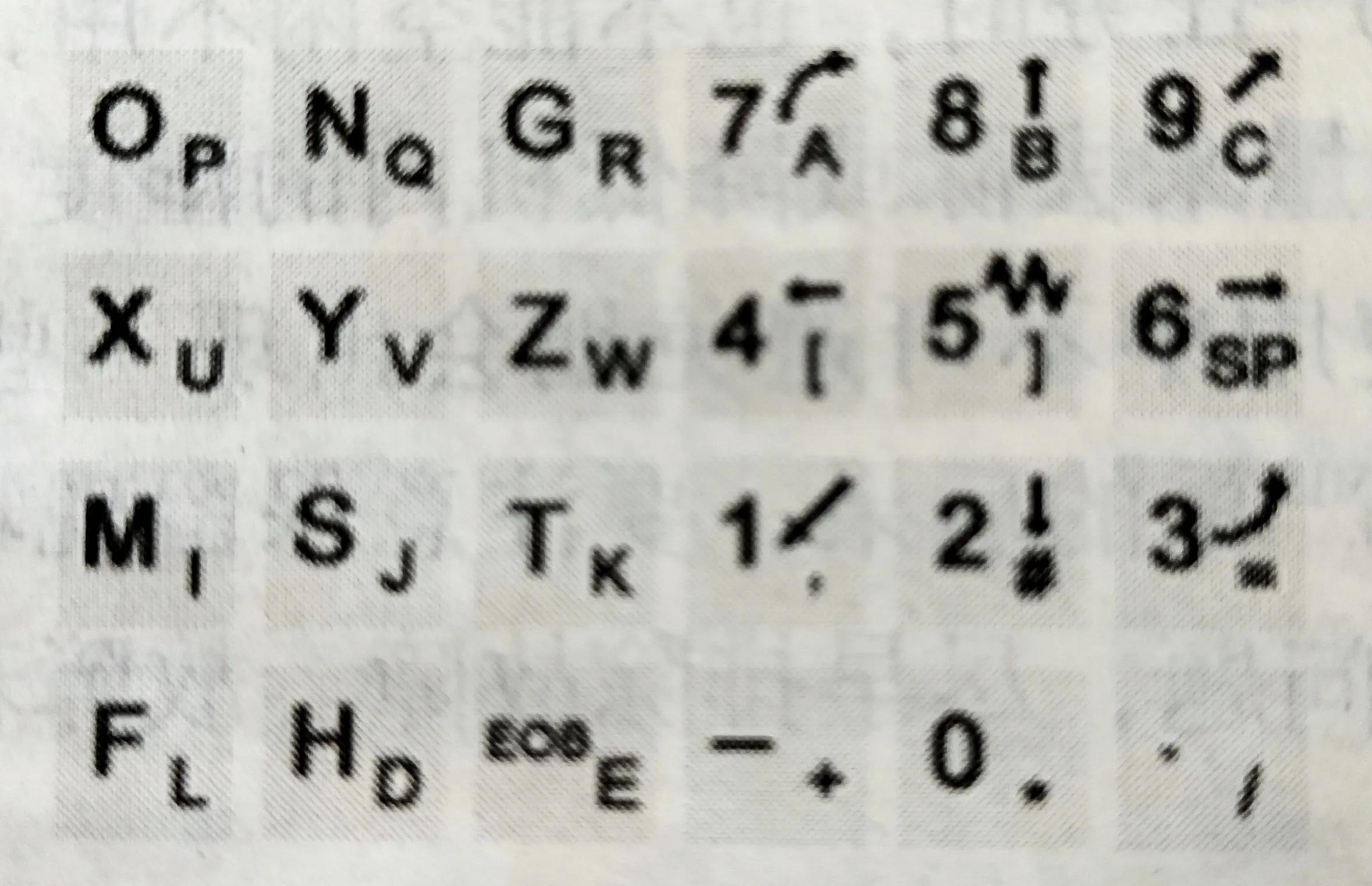 数控编程g指令讲解,数控车床g指令是什么意思