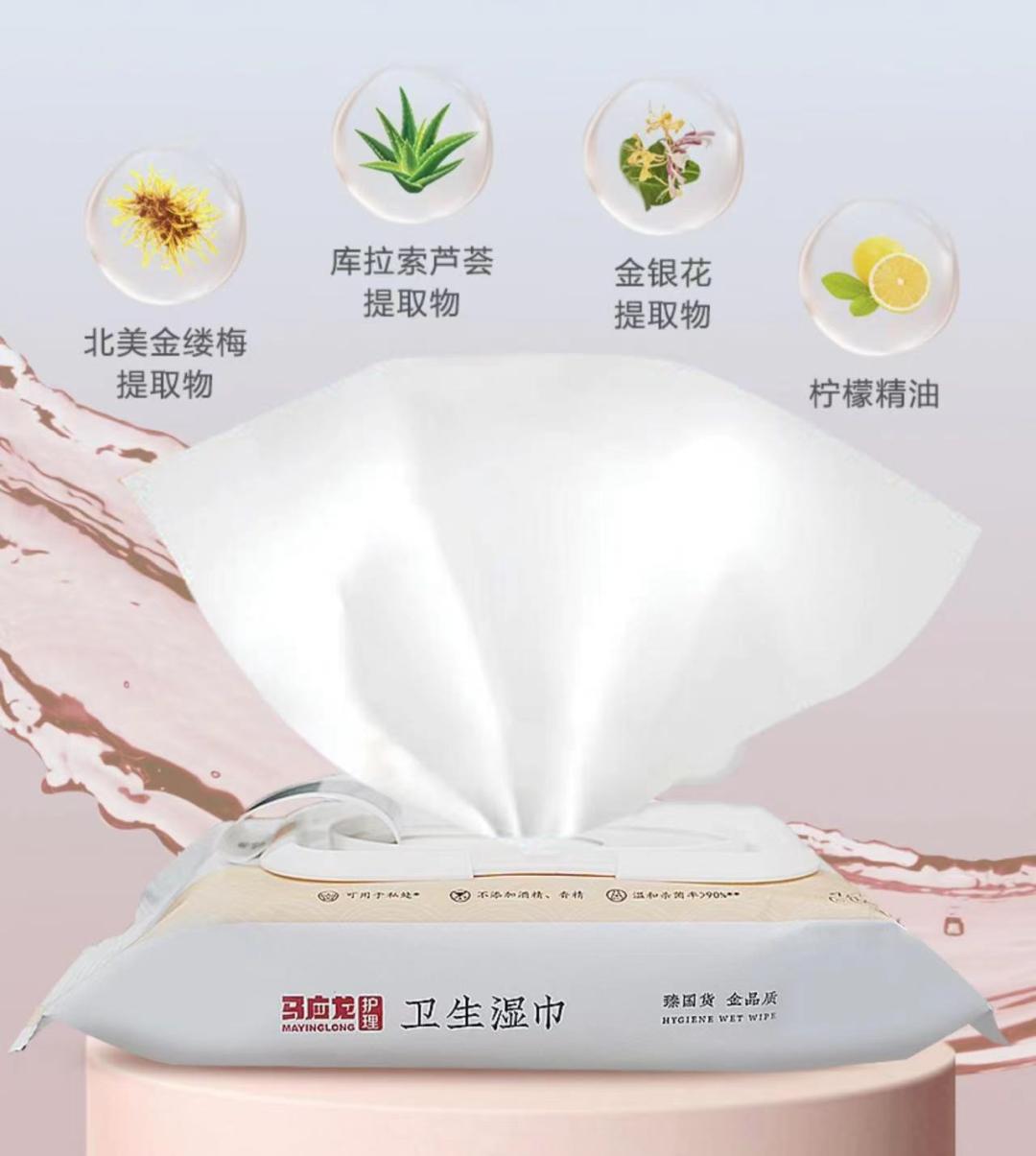 双十一有什么推荐购买的居家好物,双十一买这些才是真省钱