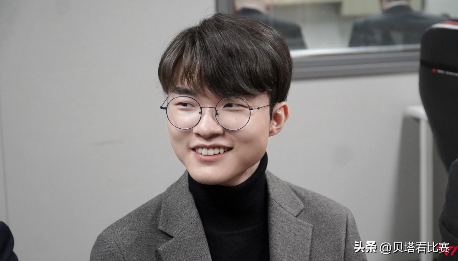 海外网友热议wbg击败lng,wbgfaker