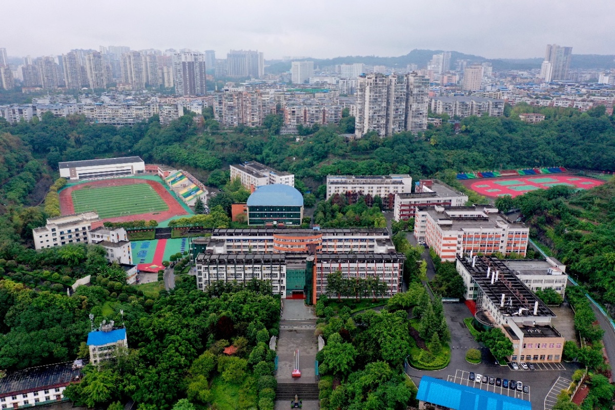 学校运动场馆建设标准,学校体育场地设施的建设