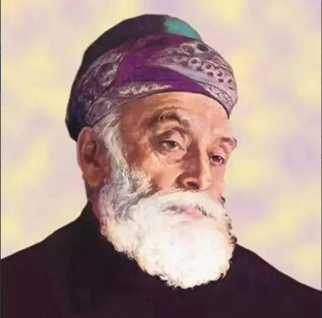 印度塔塔集团相当于中国什么企业,印度塔塔集团放在中国是什么水平