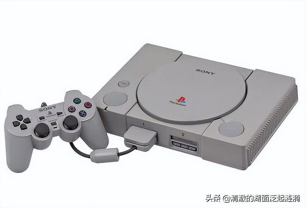 7080后的童年回忆游戏机,经典游戏机里面都有哪些