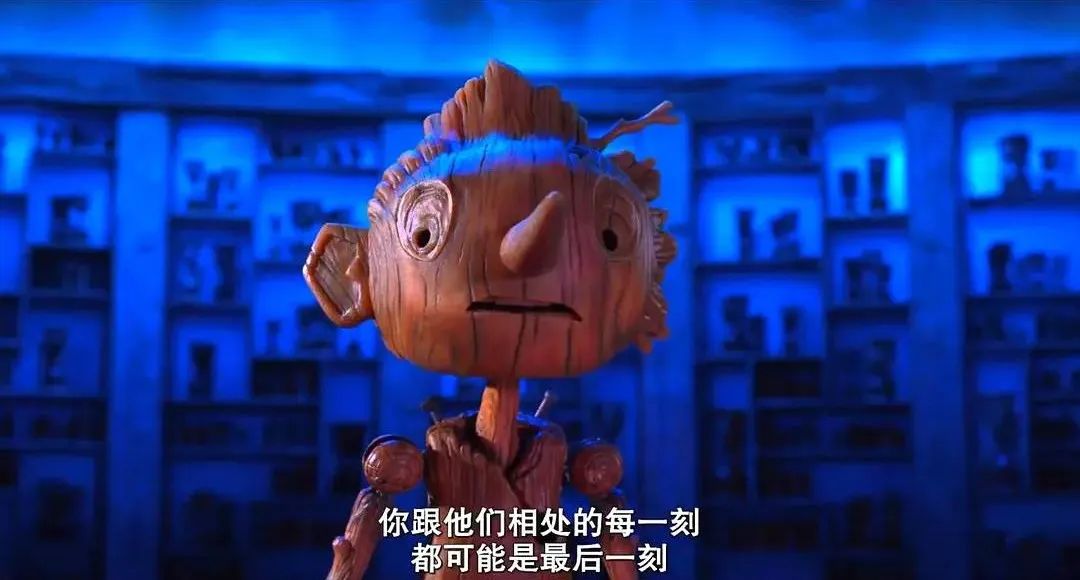 匹诺曹动画电影全集免费观看,匹诺曹动画视频