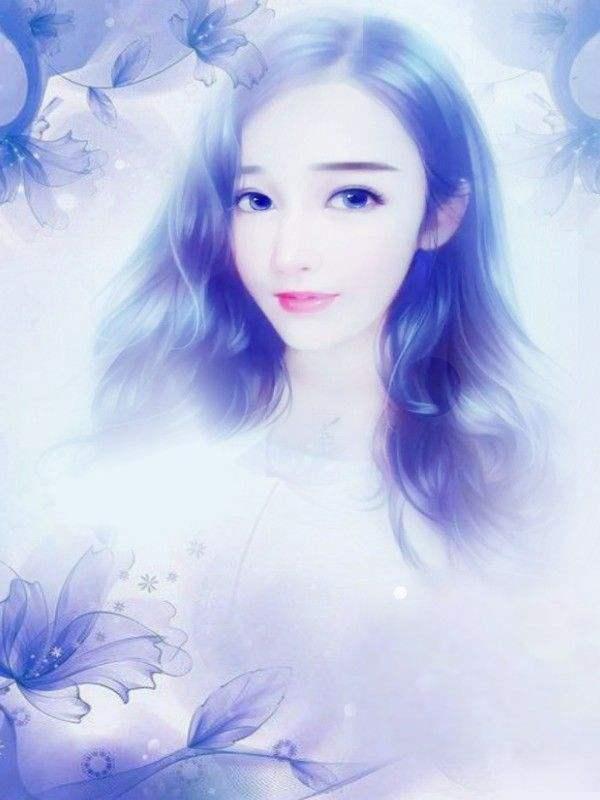 女频·现代言情·总裁豪门·萌宝《隐婚神秘老公》