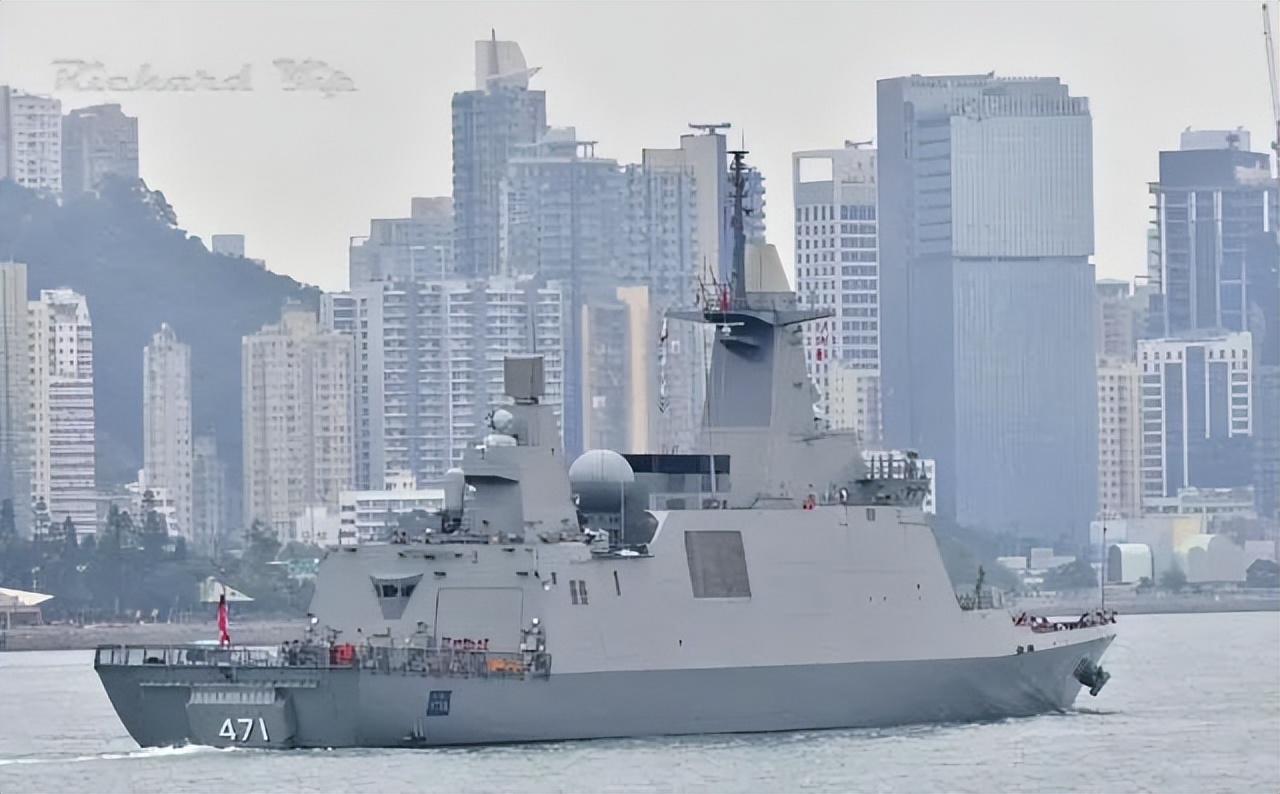 韩国成中国第四大贸易伙伴,韩国有望成为第五大出口国吗