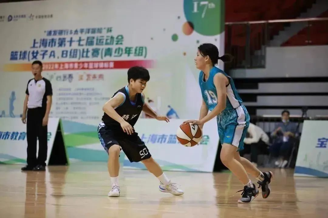 青春飞扬现场表演,市运会赛场上的精彩瞬间