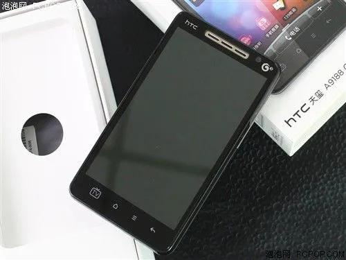 那些年的经典手机,这些经典游戏你玩过几款