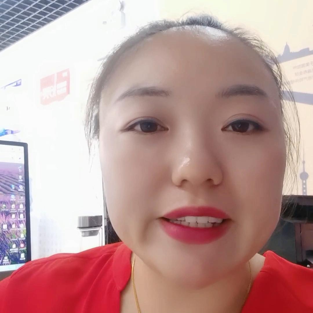 固安金地时代艺境房子值得买吗,固安金地时代艺境2021年房价