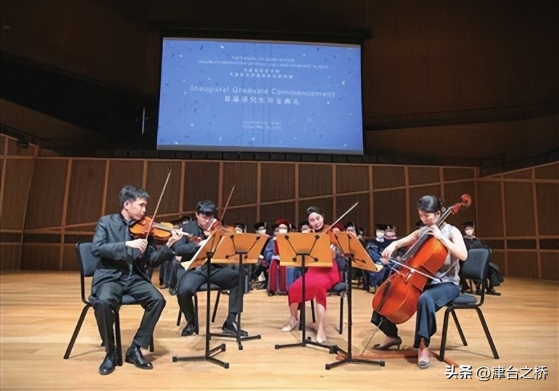 天津推进发展,天津未来能成国际化大都市吗