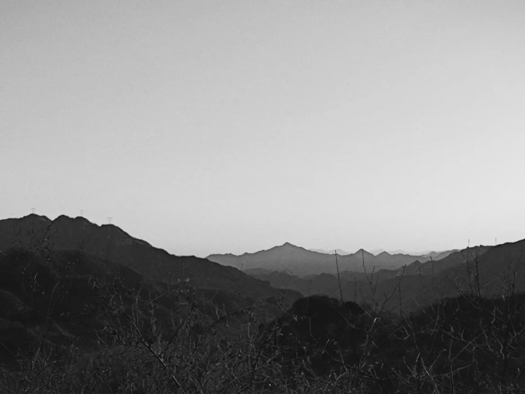 redminote114g拍照效果,redminote11拍照效果好吗