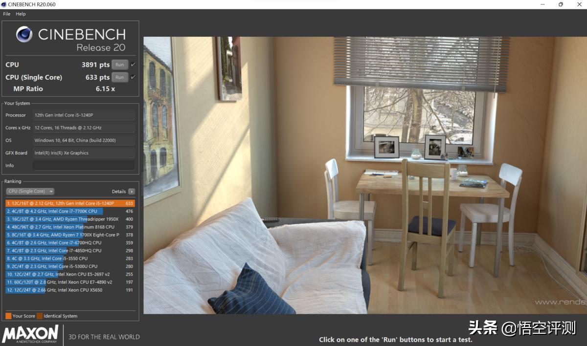 瀹忕闈炲嚒x,瀹忕闈炲嚒x2022璇勬祴