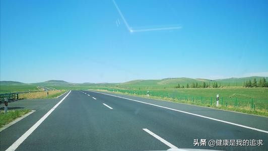 太仆寺旗去哪旅游,太仆寺旗有地方玩吗