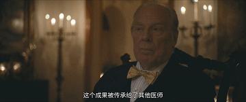 顶级性感女神新剧，又疯又猛尺度还大！