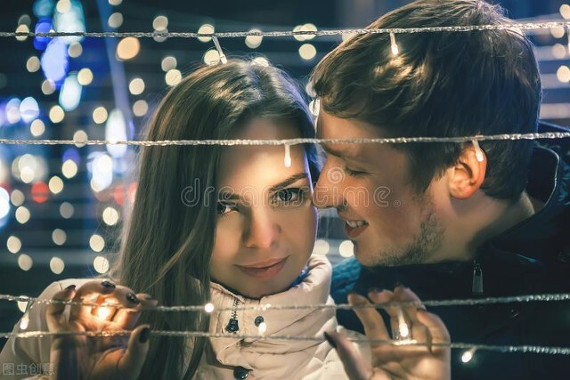 友情之上恋人未满是什么感觉,友情之上恋人未满什么体验