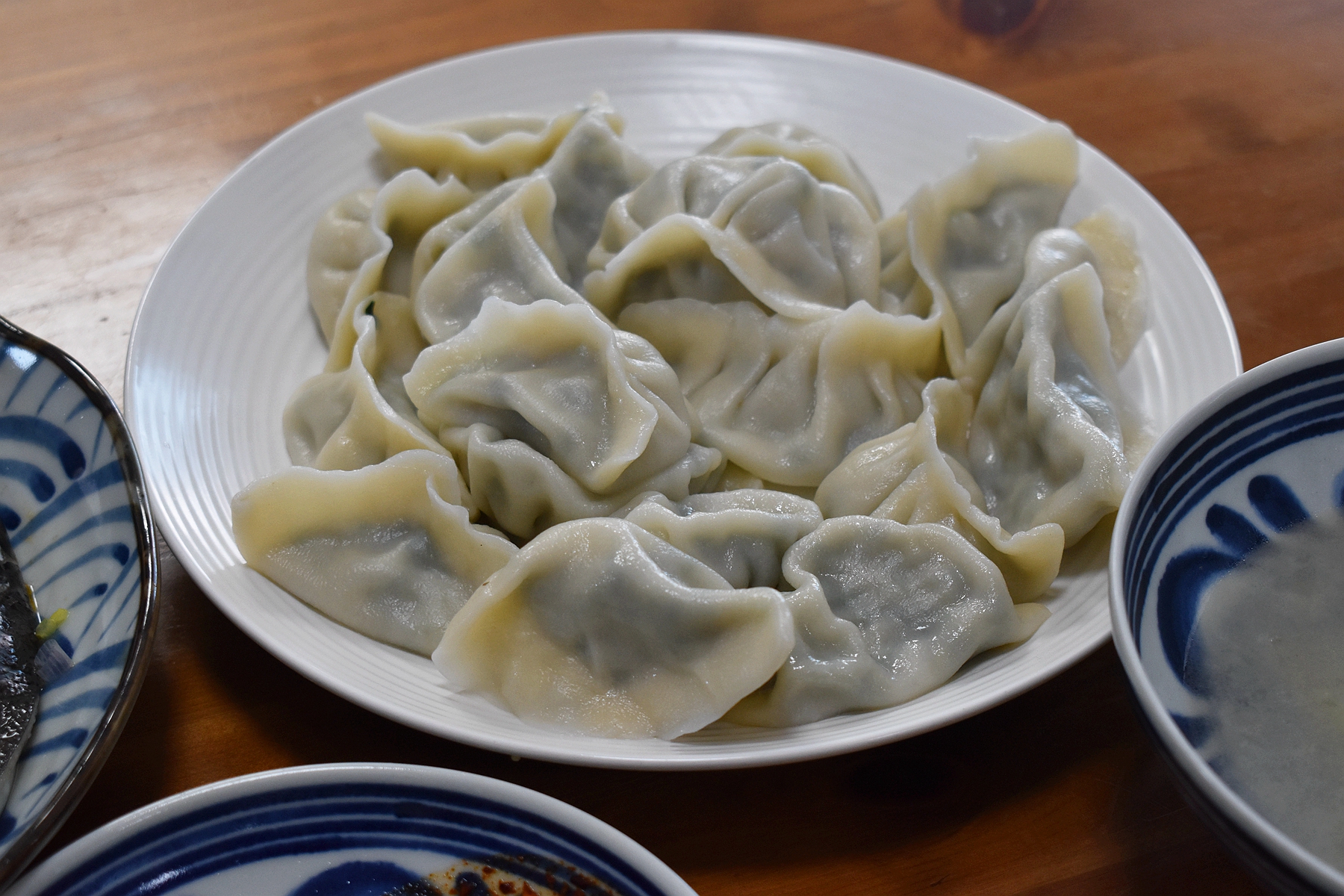 两荤两素一汤一周午餐家庭菜谱,夫妻一日三餐食谱