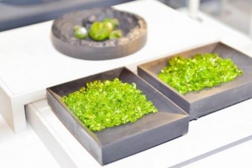 富丽宝石广州特展,富丽宝石