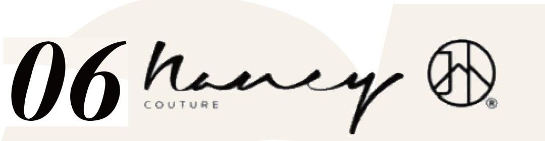 闪亮礼服时尚,闪亮礼服套装