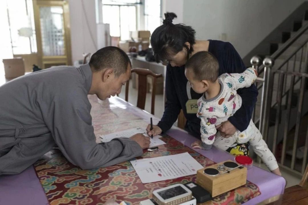 他挥金如土,他挥金如土免费阅读